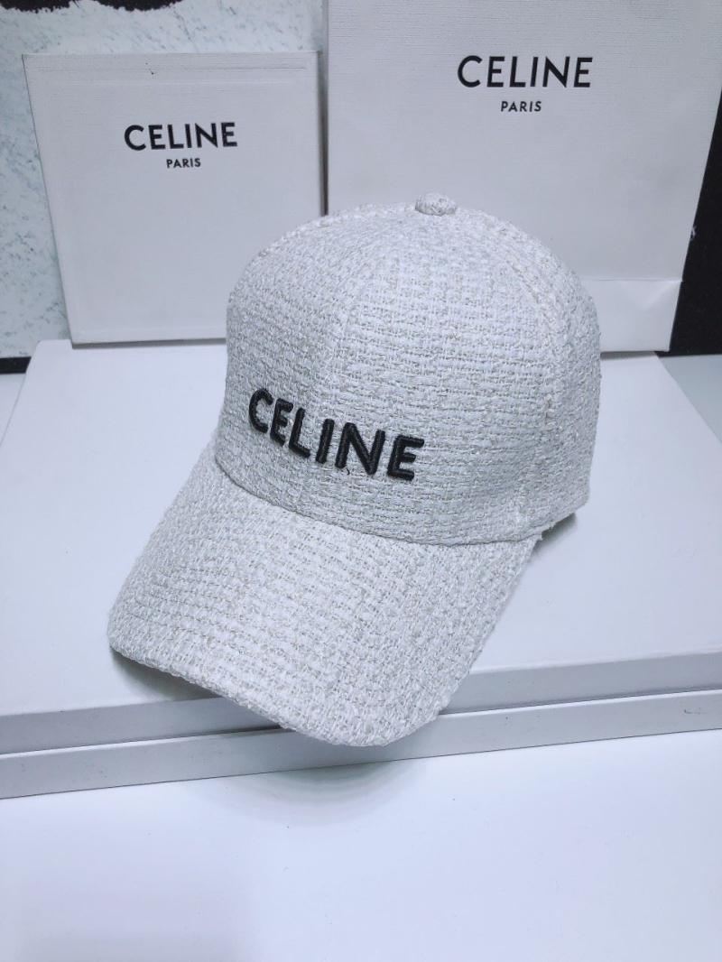 CELINE